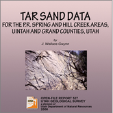 Open File Report 527, Open File Report 527 CD, Open File Report 527CD, Open File Report 527 DM, Open File Report 527DM, Open File Report-527, Open File Report-527 CD, Open File Report-527CD, Open File Report-527 DM, Open File Report-527DM, Open-File Repor